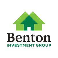 Benton Investment Group, LLC