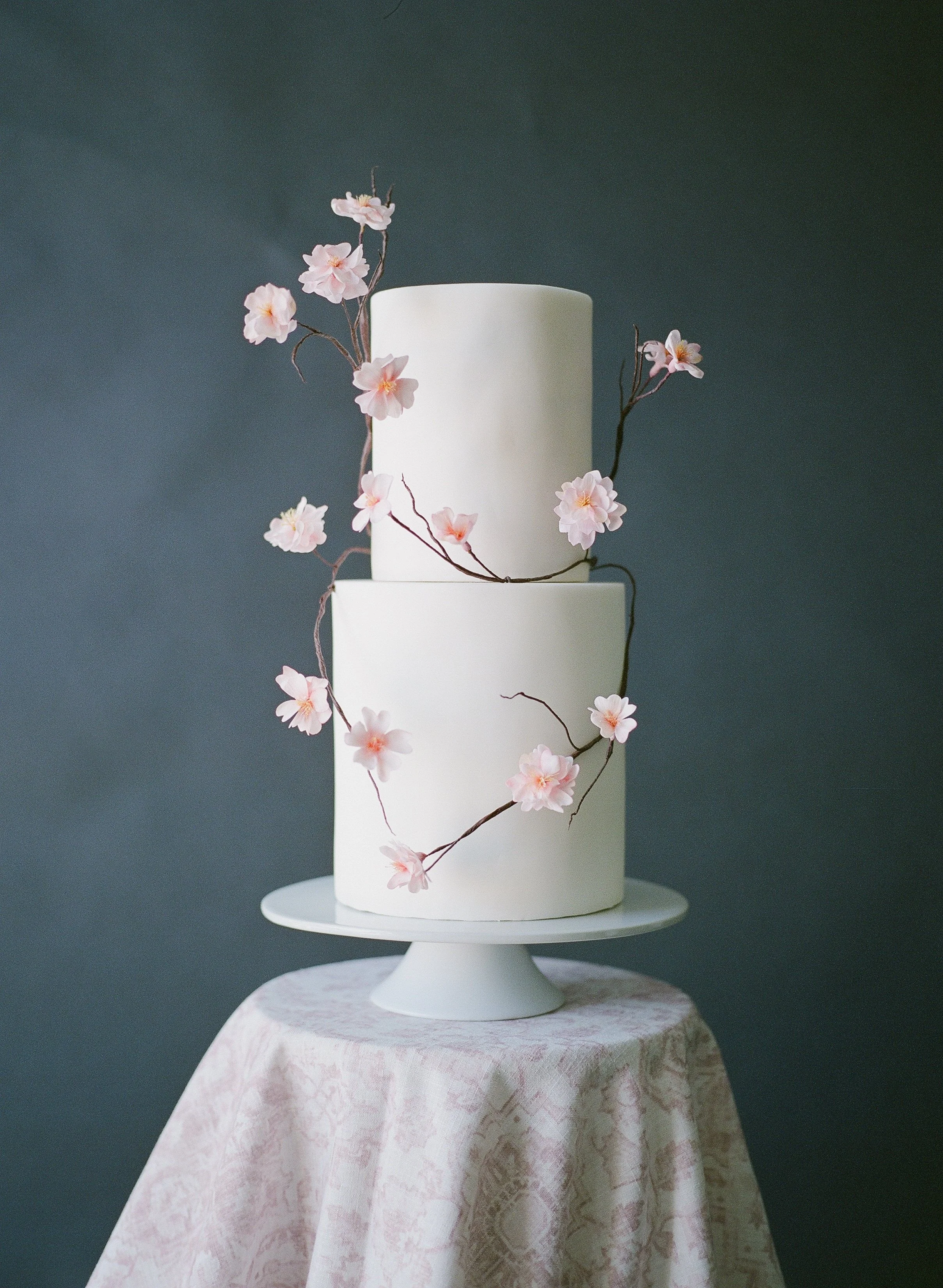 JEREMY CHOU PHOTOGRAPHY - COLUMBUS-0039.jpeg