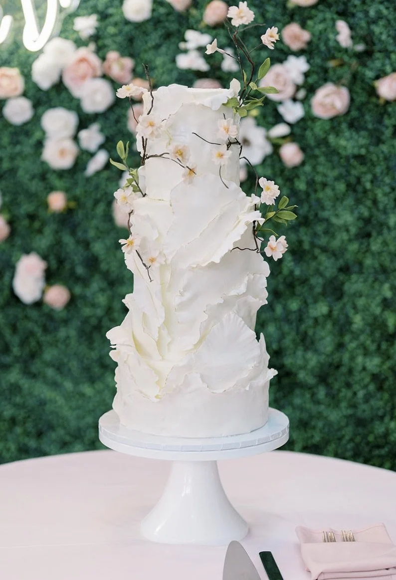 LLP05516_websize 2.jpeg