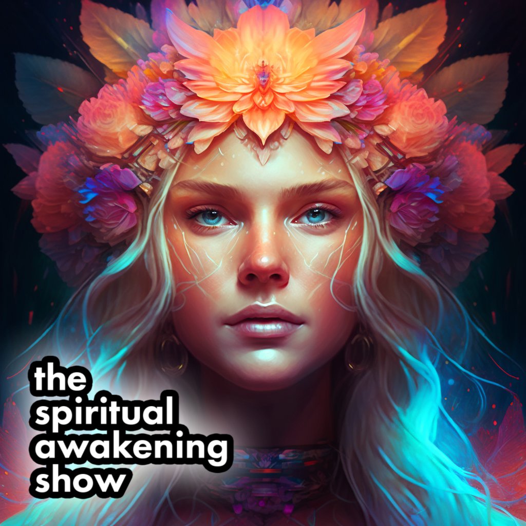 New Character - Fullbring - Spiritual Awakening Community