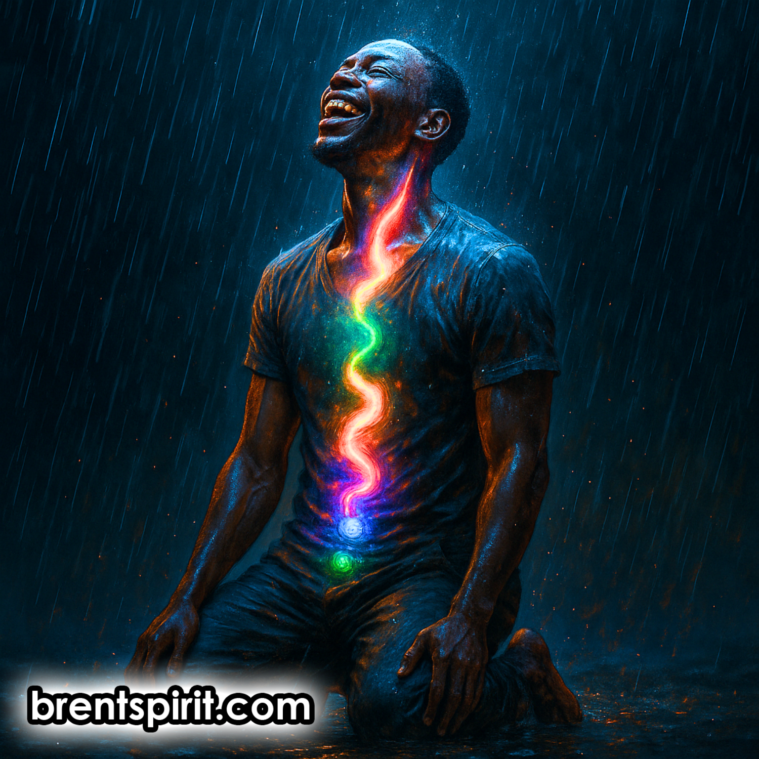 Kundalini Shakti Awakening Q&A Compilation #13 - Dating, Difficulty Meditating, and Ecstatic States