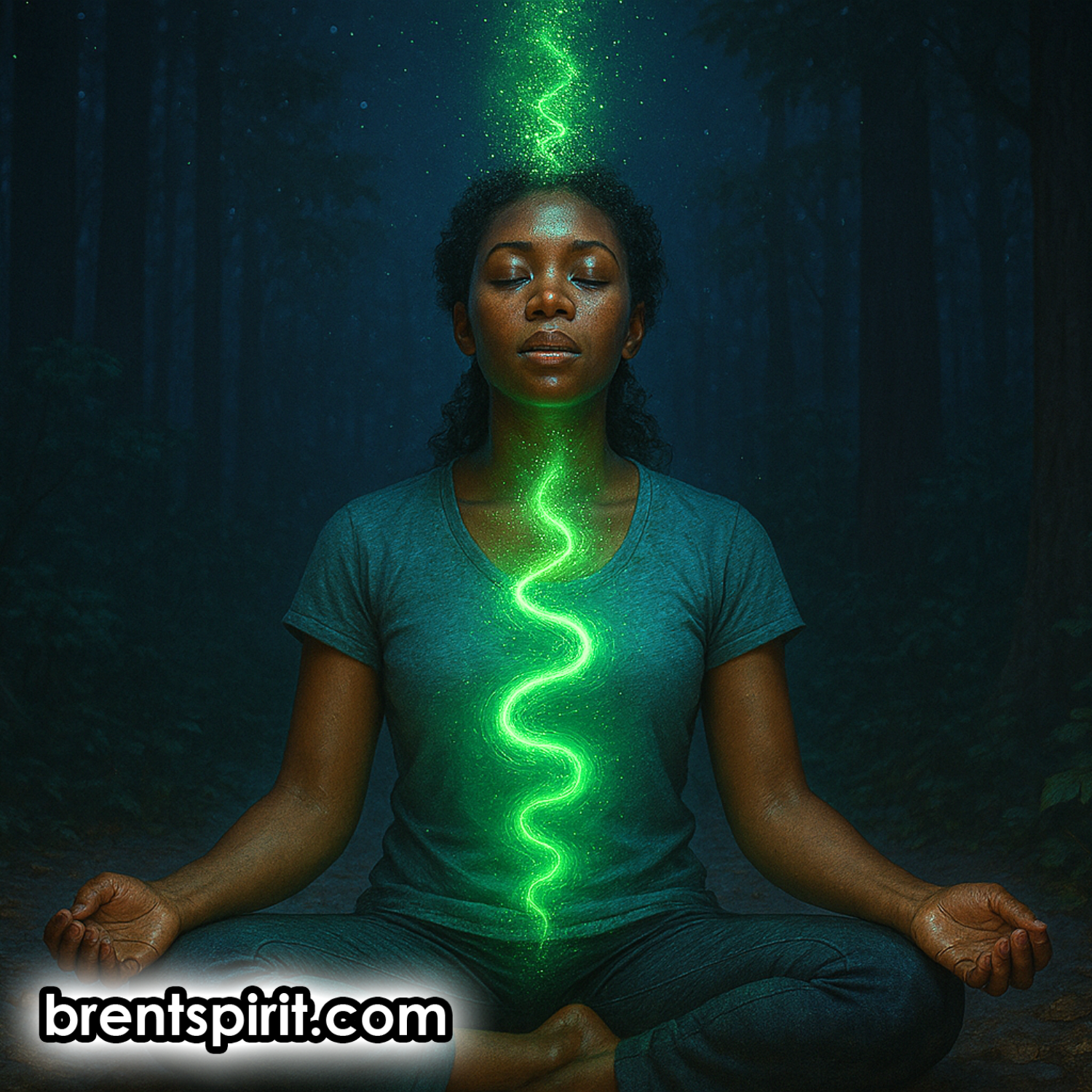 Kundalini Shakti Awakening Q&A Compilation #6 - Divine Nectar (Amrita), Mindfulness Meditation, Vipassana, & Relationships