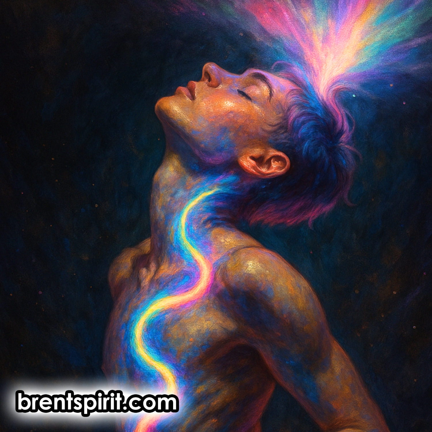 Kundalini Q&A and Summer Solstice Transmission | Part 54