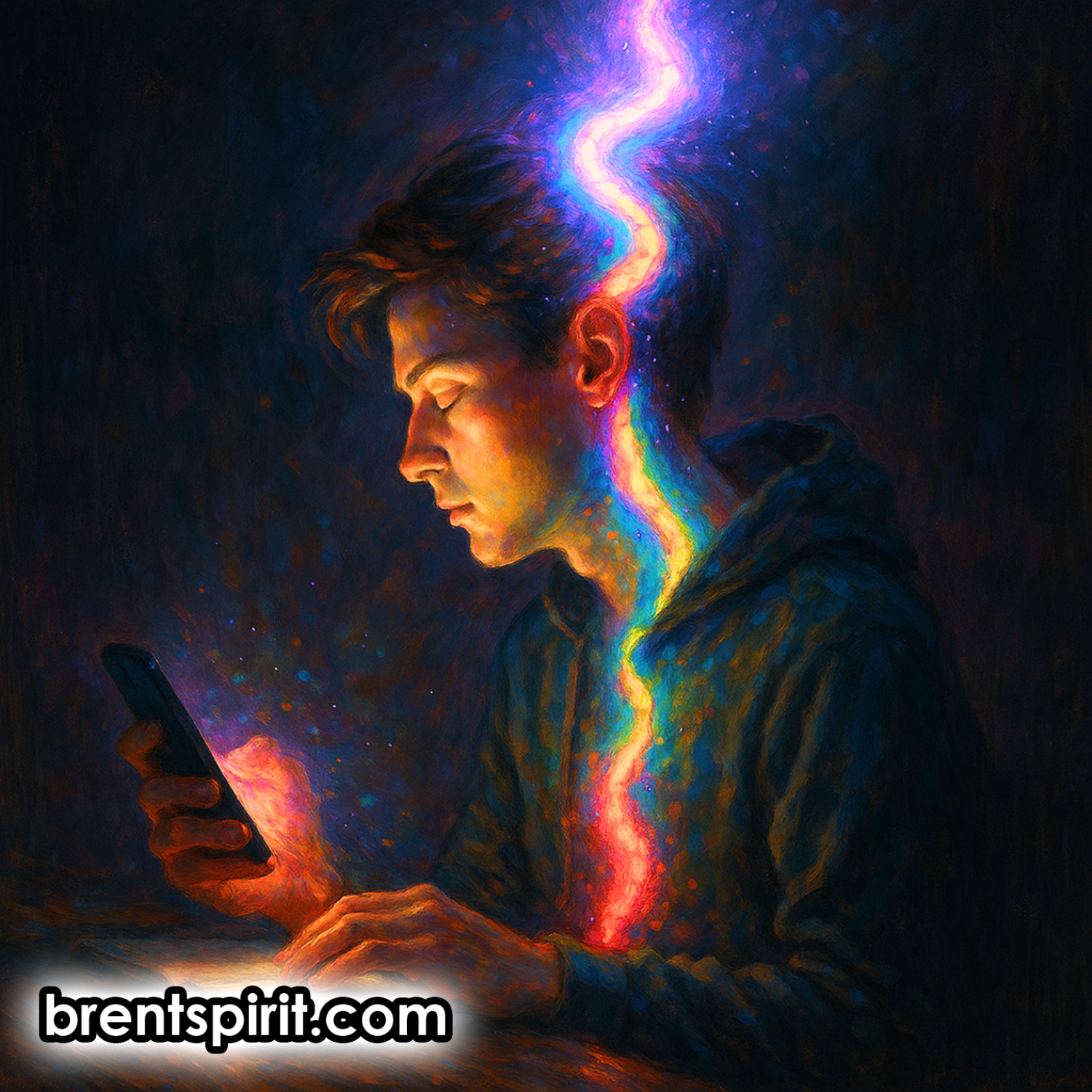 Kundalini Interactive Q&A: Grounding, Integration, Embodiment, Kriyas & Non-Duality | Part 52