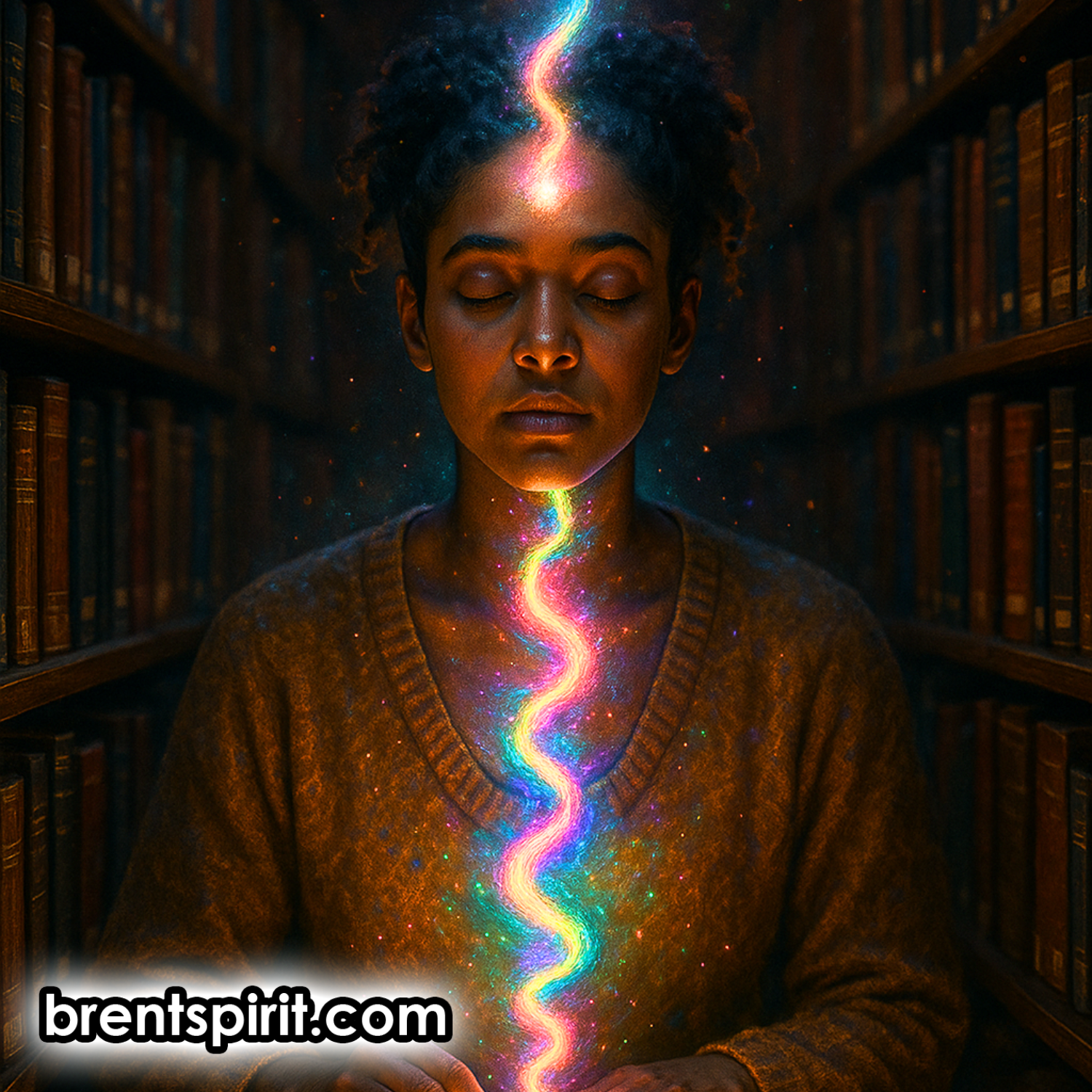 Kundalini Q&A: Doubting Your Experience, Warriors, & More | Kundalini Awakening Series Part 51