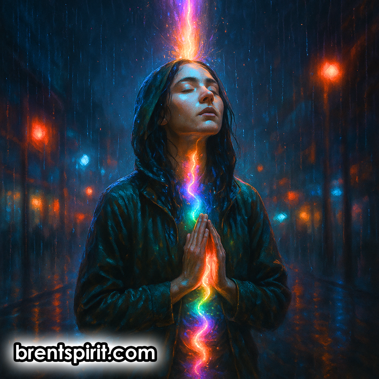 Kundalini Q&A: Interactive Live Session | Shakti Awakening Series Part 47