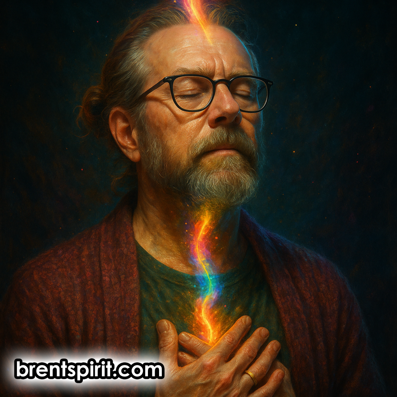 Kundalini Q&A: Completion, Chakras, Kriyas and More | Kundalini Awakening Series Part 44