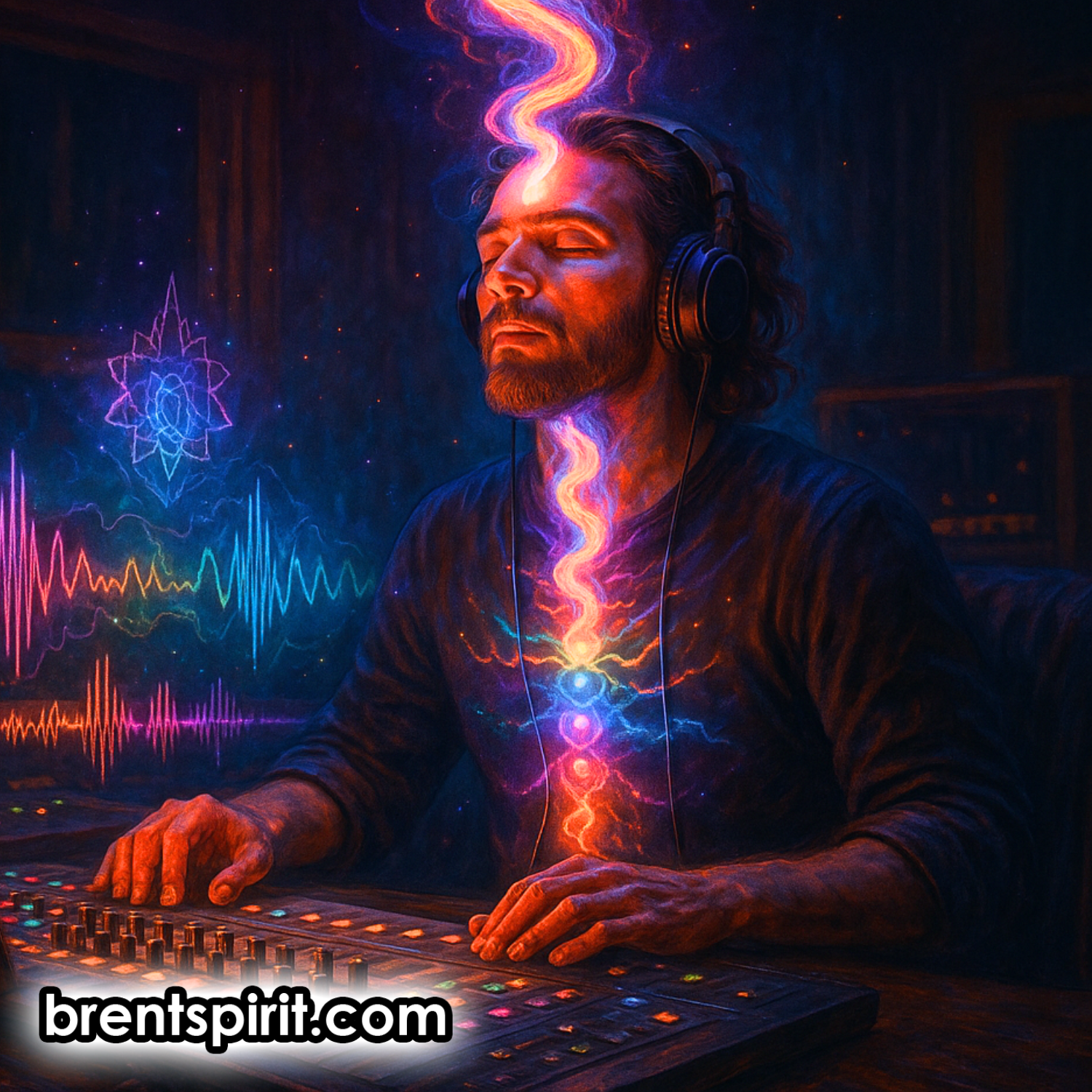 Kundalini Q&A: What is Shakti? Explaining It To Materialists & Slow Awakenings | Part 43