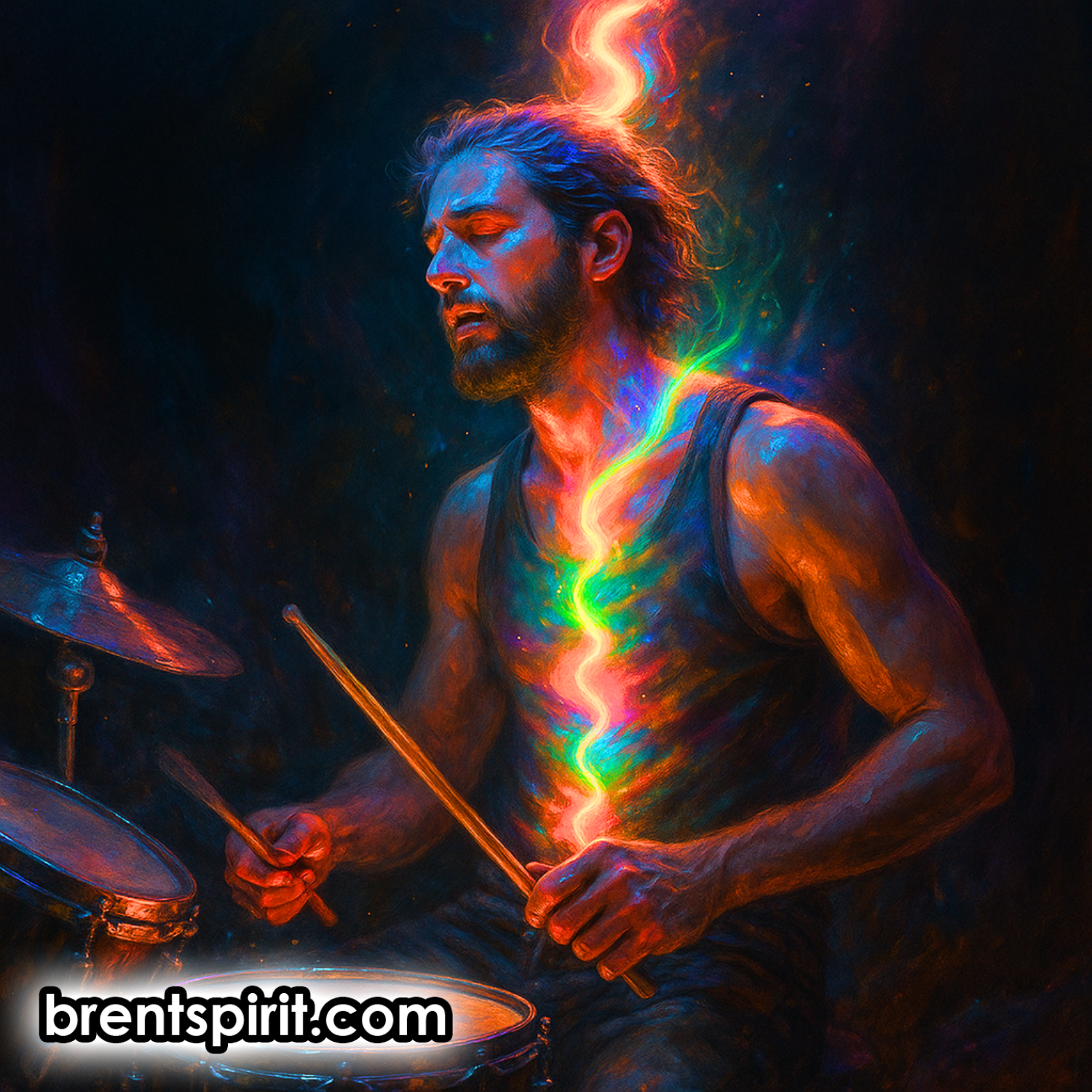 Kundalini Awakening: How Long Will It Take? | Kundalini Series Part 21