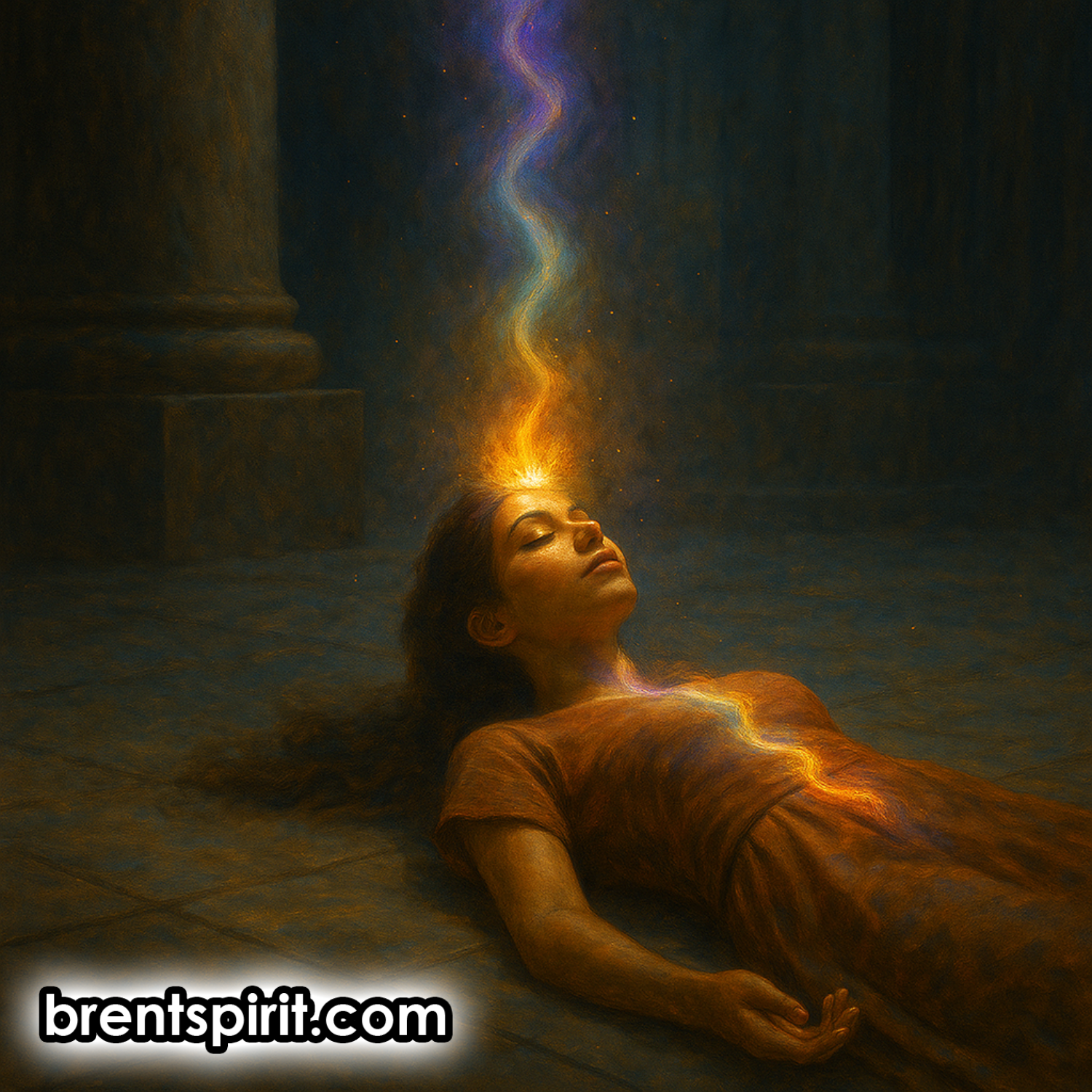 Pre and Post Kundalini Awakening Practices | Kundalini Series Part 22