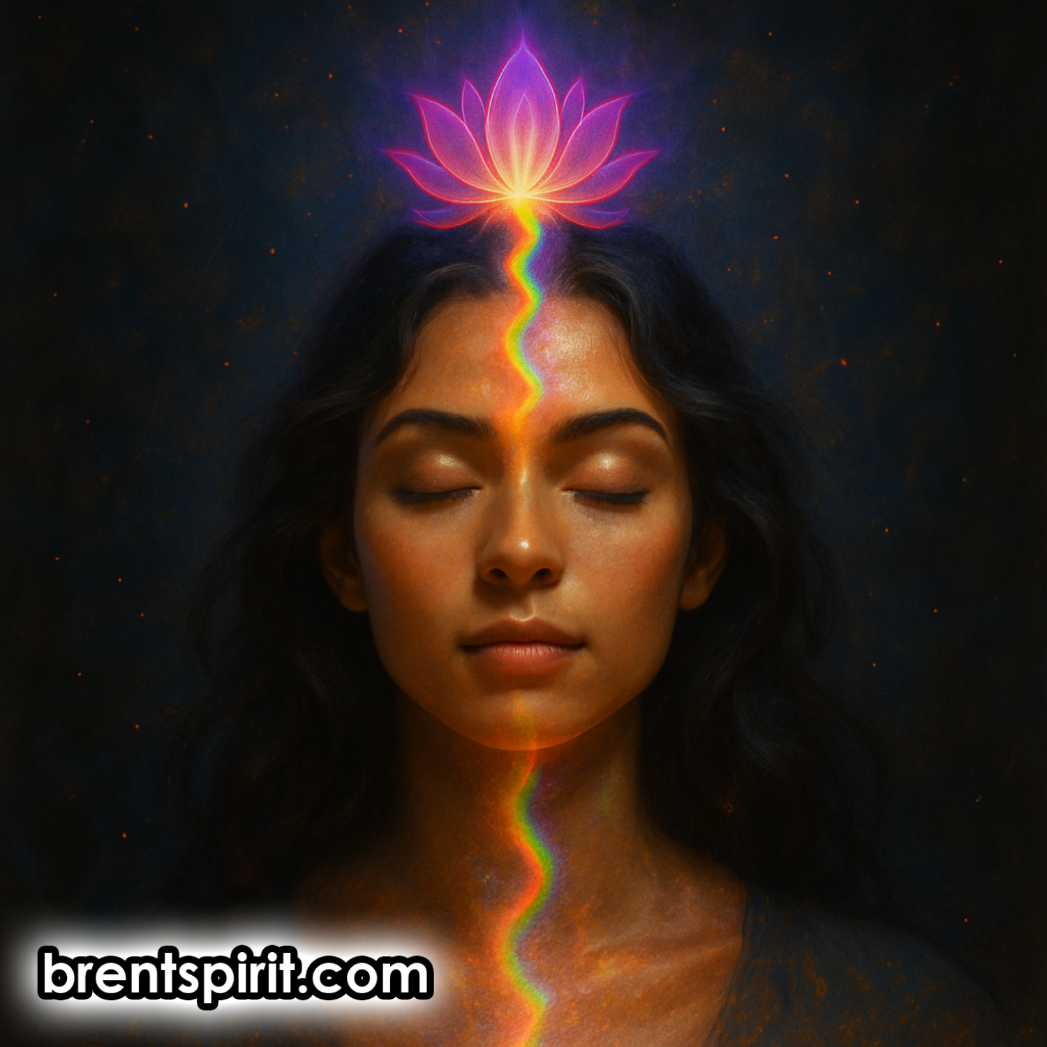 Kundalini Conversation with Mel Hofmann | Kundalini Awakening Series Part 20