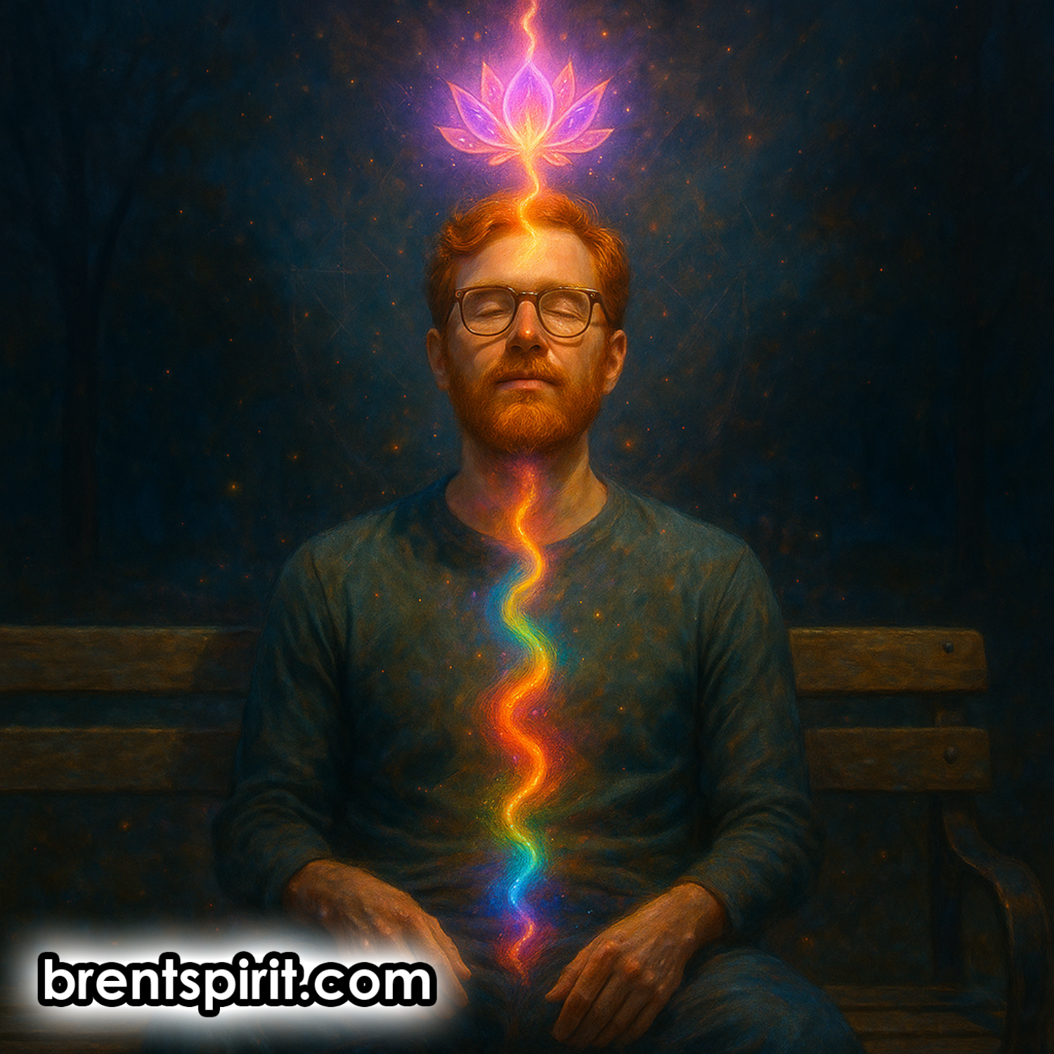 Why Some Spiritual Teachers Don’t Need to Speak About Kundalini | Kundalini Awakening Series Part 13