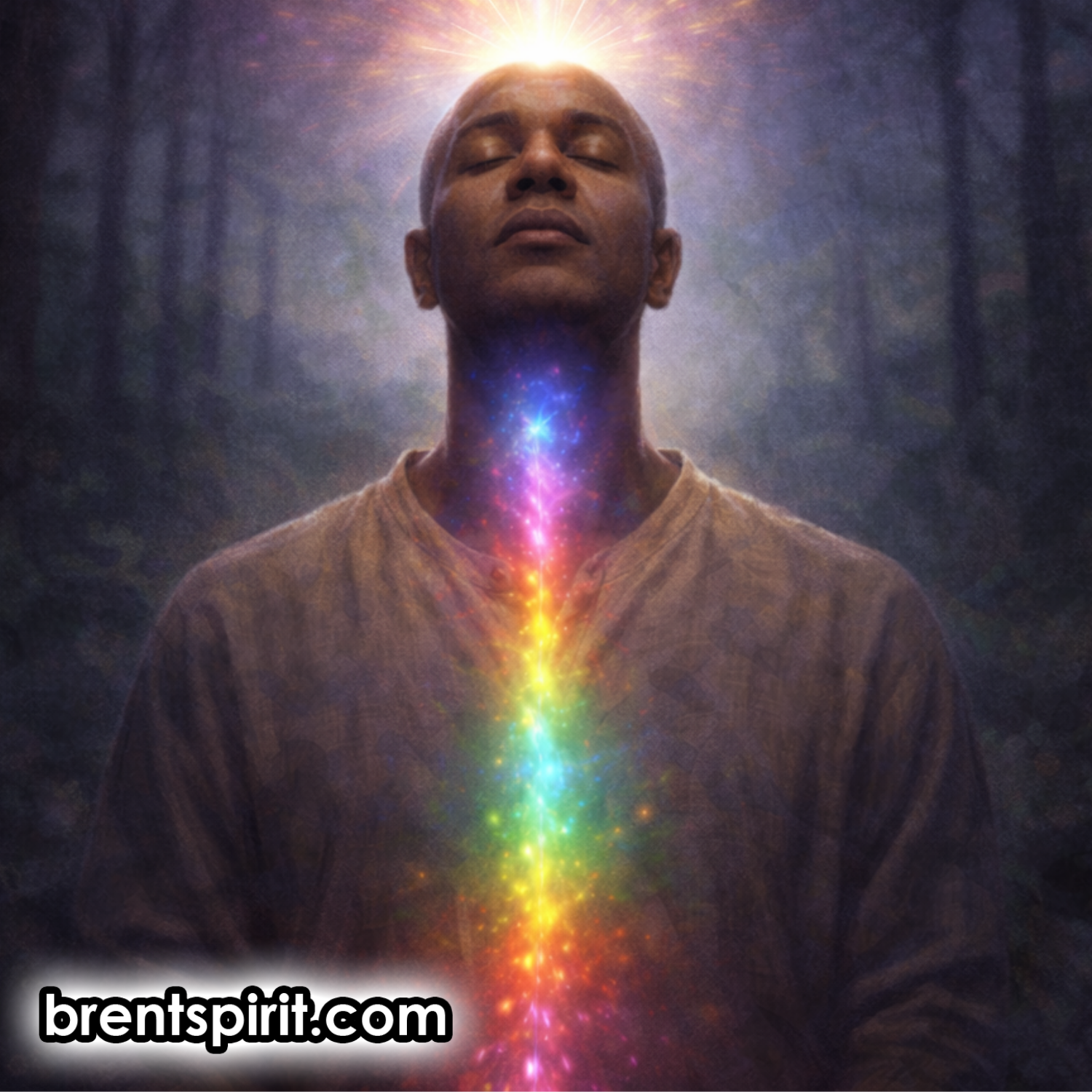 Kundalini Rising: Trust in the Flow | After Dark Kundalini Rising: Trust in the Flow | After Dark