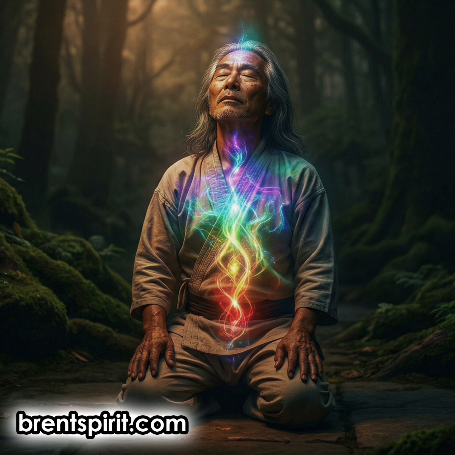 Kundalini Q&A Compilation - Kundalini Disturbance, Shaktipat, Kechari Mudra, Yoga, Meditation & More