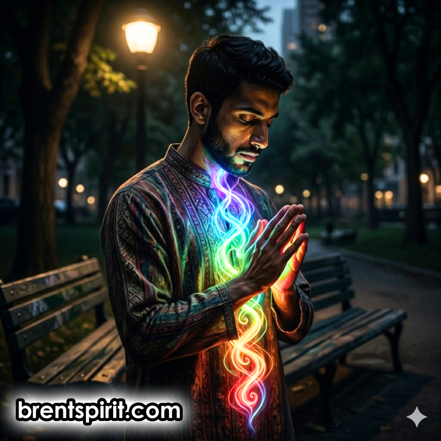 Kundalini Q&A Compilation - Synchronicity, Lasting Peace, Caffeine & More