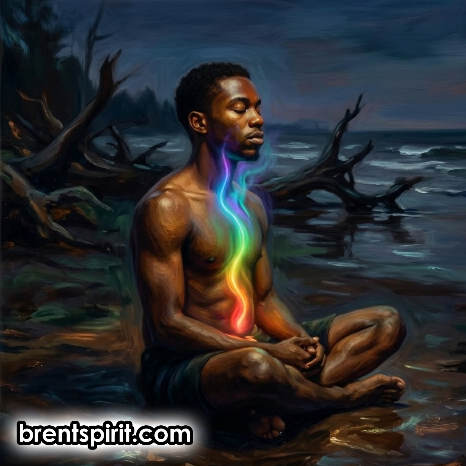 Kundalini Q&A Compilation - Purging, Kriyas, Holotropic Breathwork