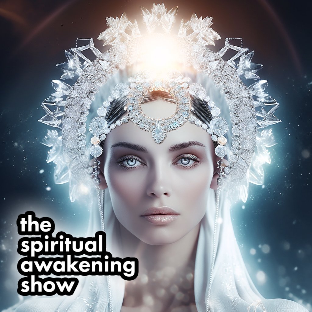 Part 36: Kundalini Syndrome Is Not Real — Brent Spirit - Spiritual ...