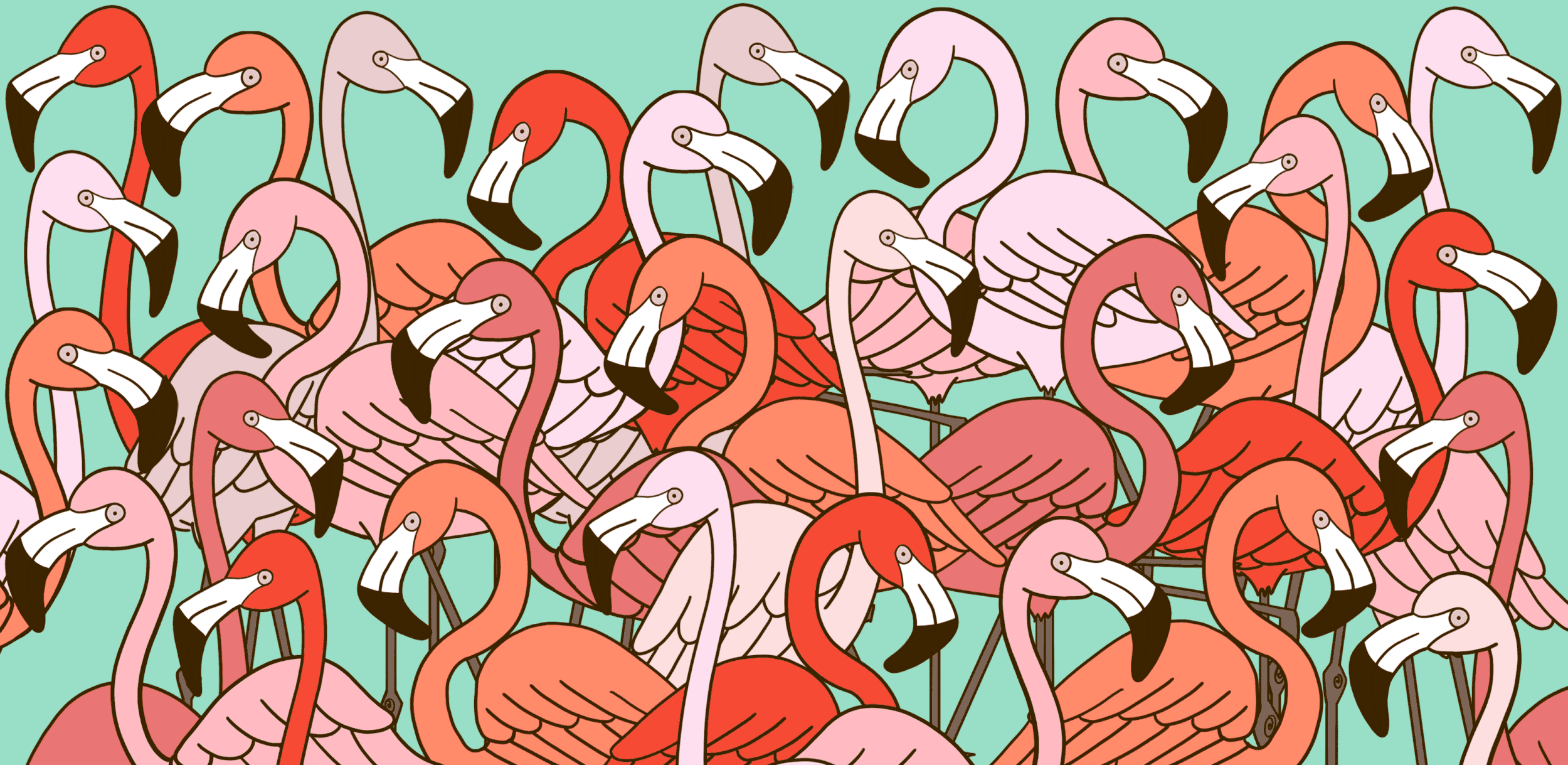 SAV_202320_ILLU460_AmeliaJordan_A4-animated.gif
