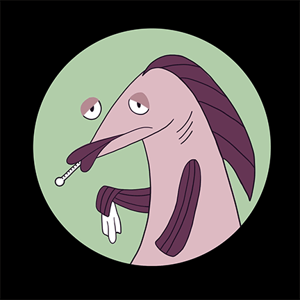 SAV_202330_ILLU433_Amelia_Jordan_A3_InformMeSickFish.gif