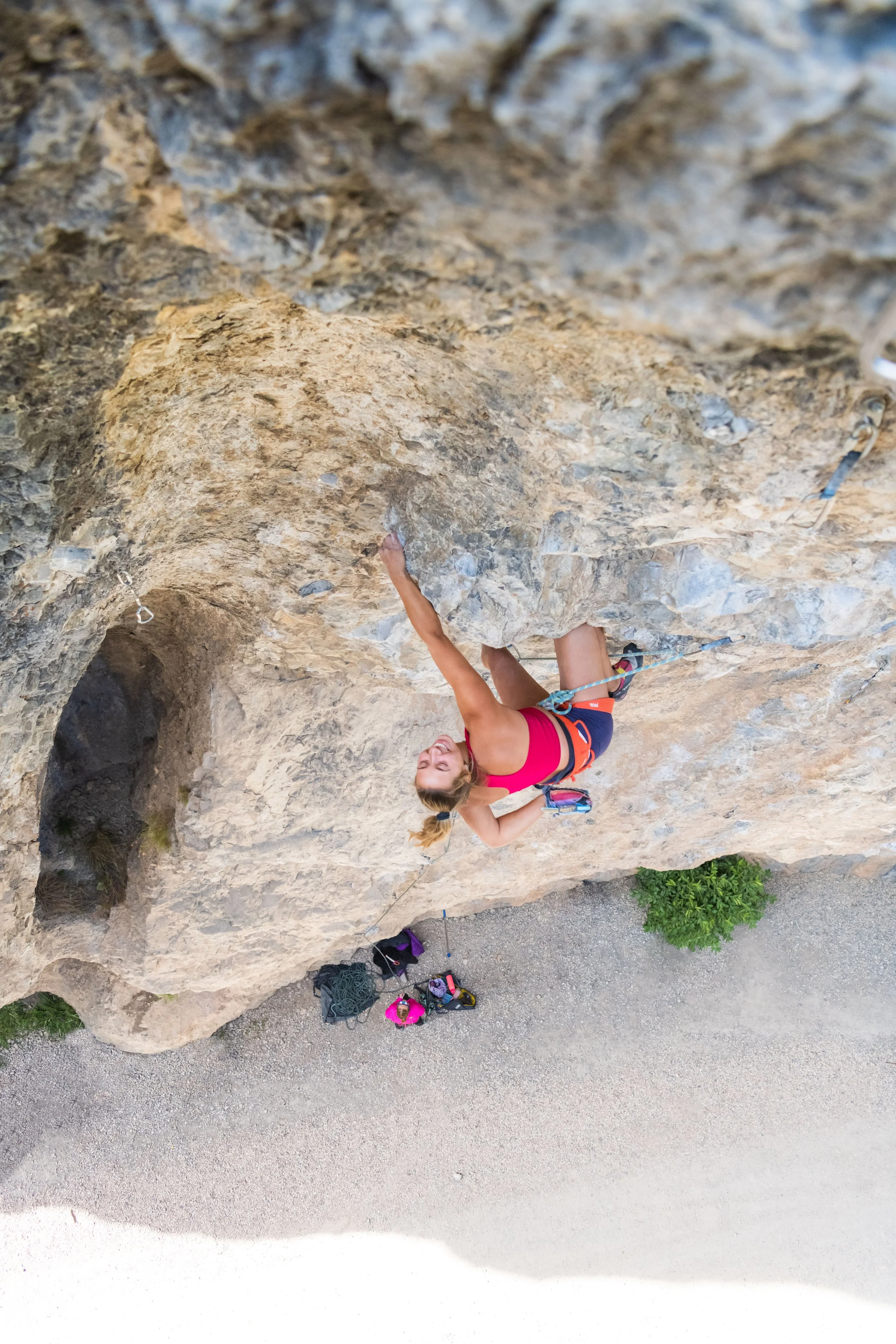 EmilyTrombly_Robyn_Narrows-21.JPG