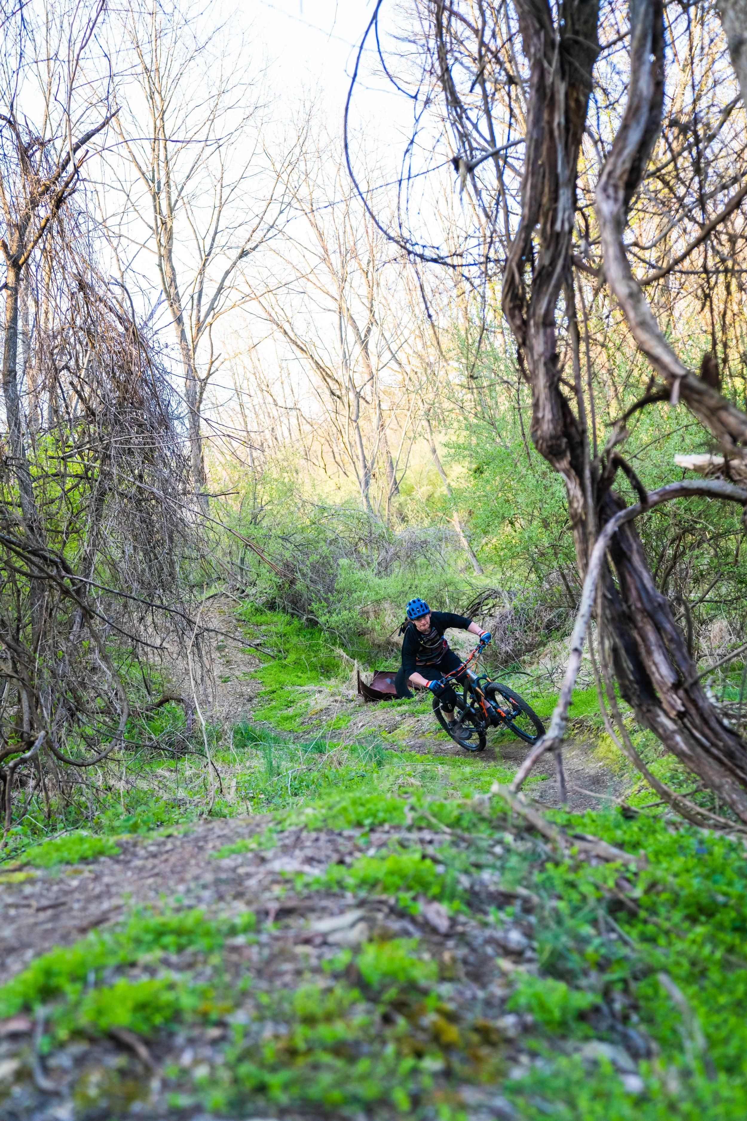 EmilyTrombly_PA_MTB-25.jpg