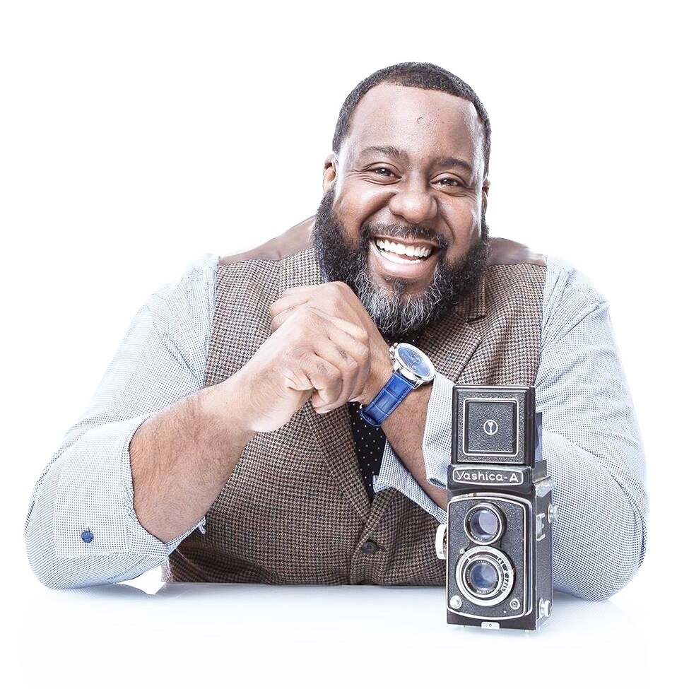 GMitchell2018.jpg