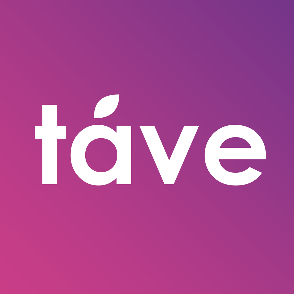 George Mitchell selected as Brand Affiliate for Tavé Studio Manager 