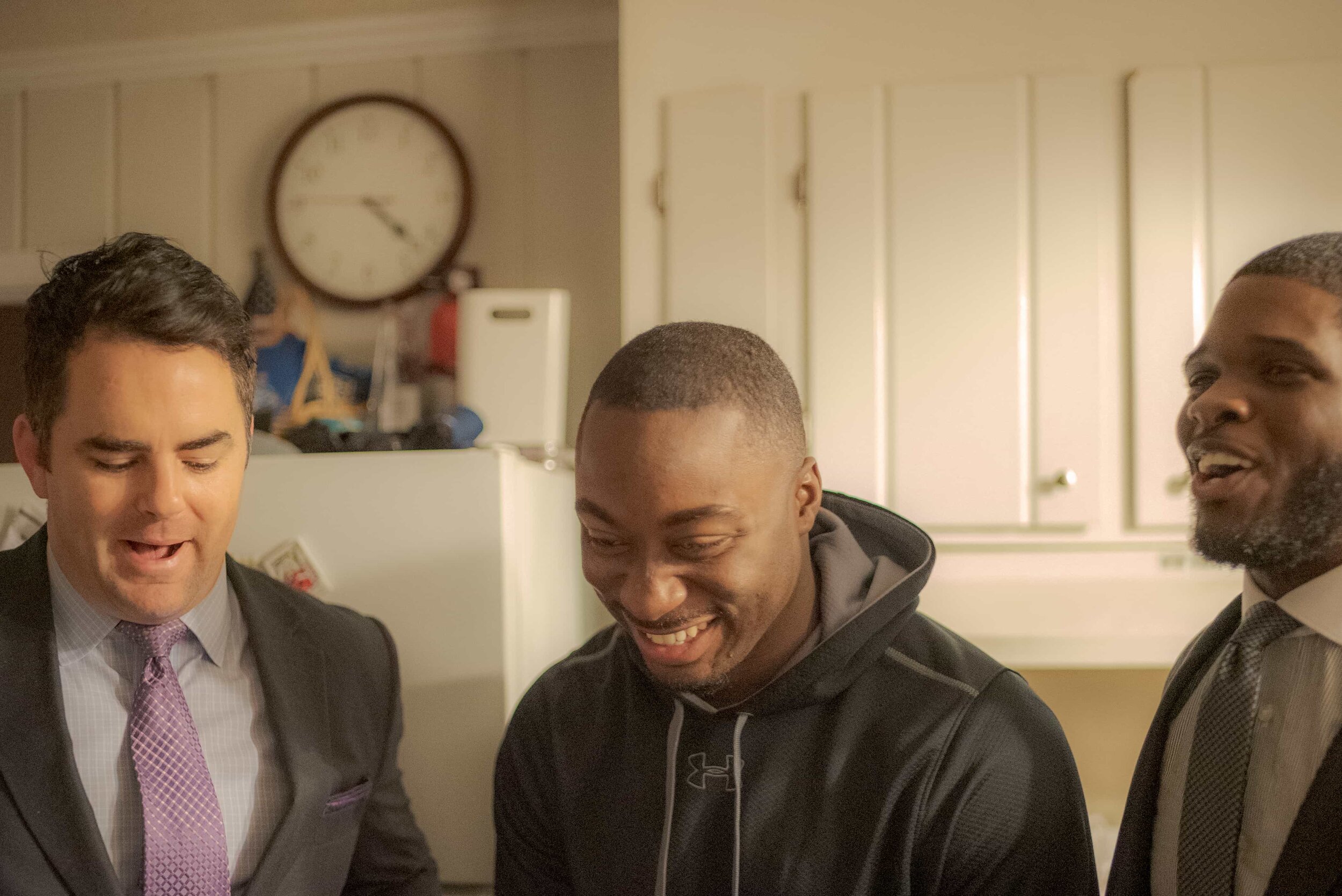 Marcus Moe Micah.jpg