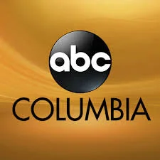 abccolumbia_logo2.jpeg