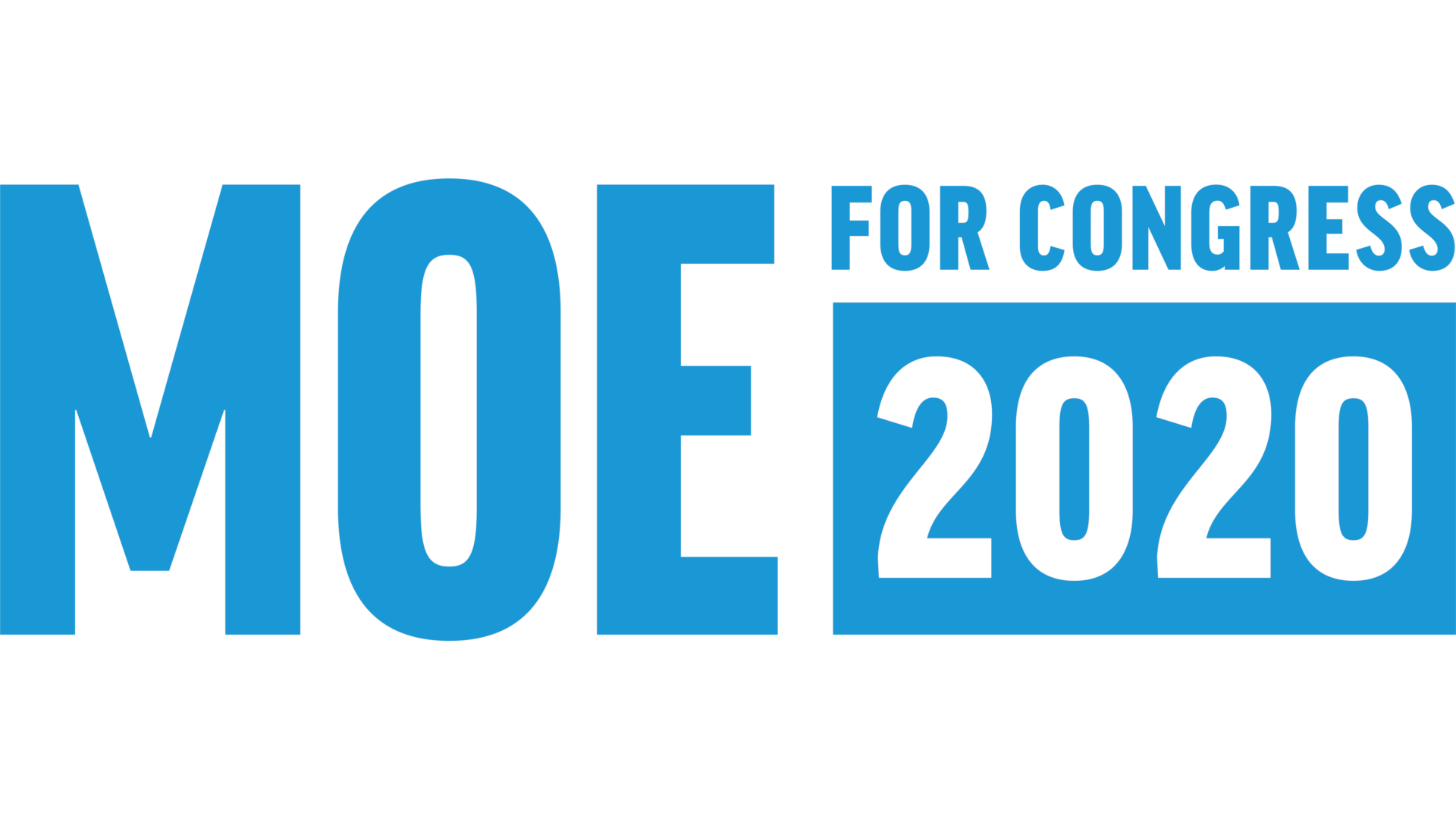 Big Moe Logo 1920x1080 copy.png