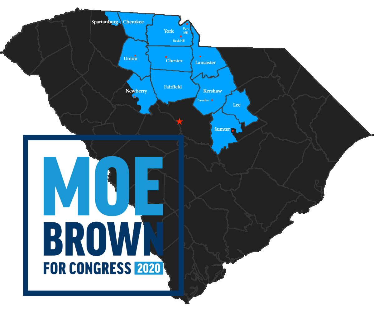 SC-District 5 Map logo_v2.png