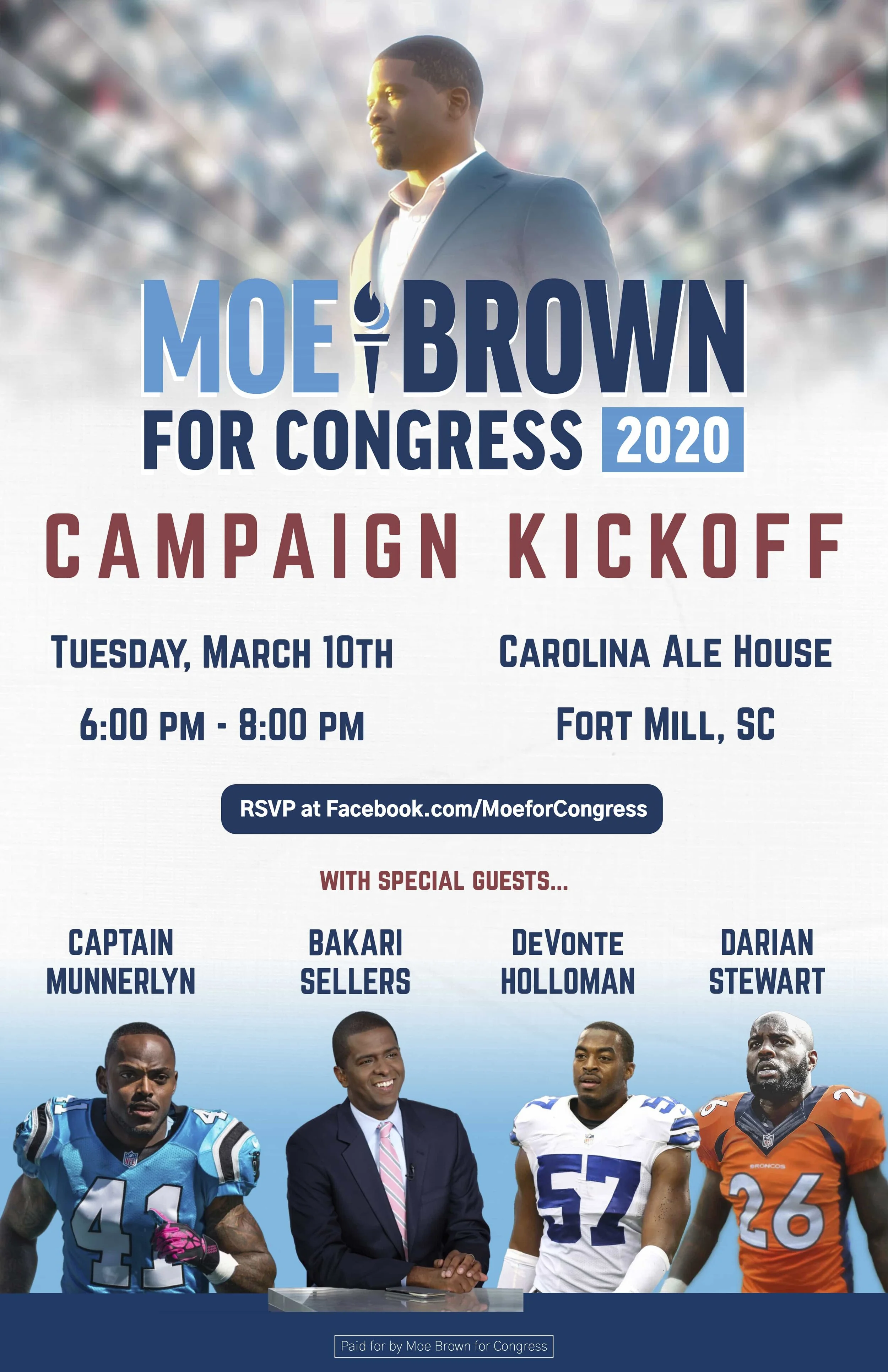 Moe_Campaign Kickoff_11x17_v4.jpg