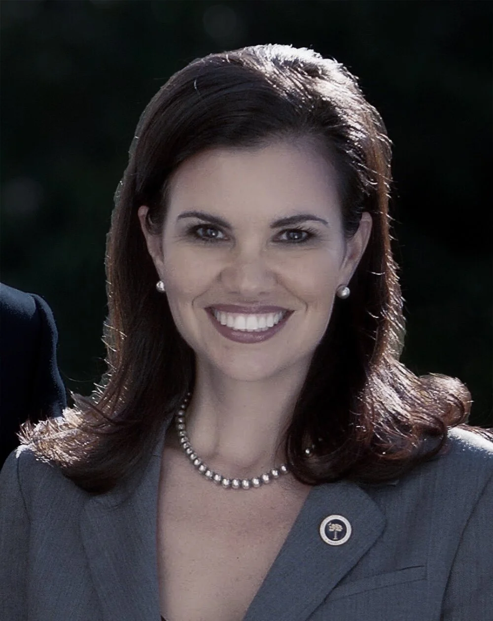 Mandy Powers Norrell.jpg