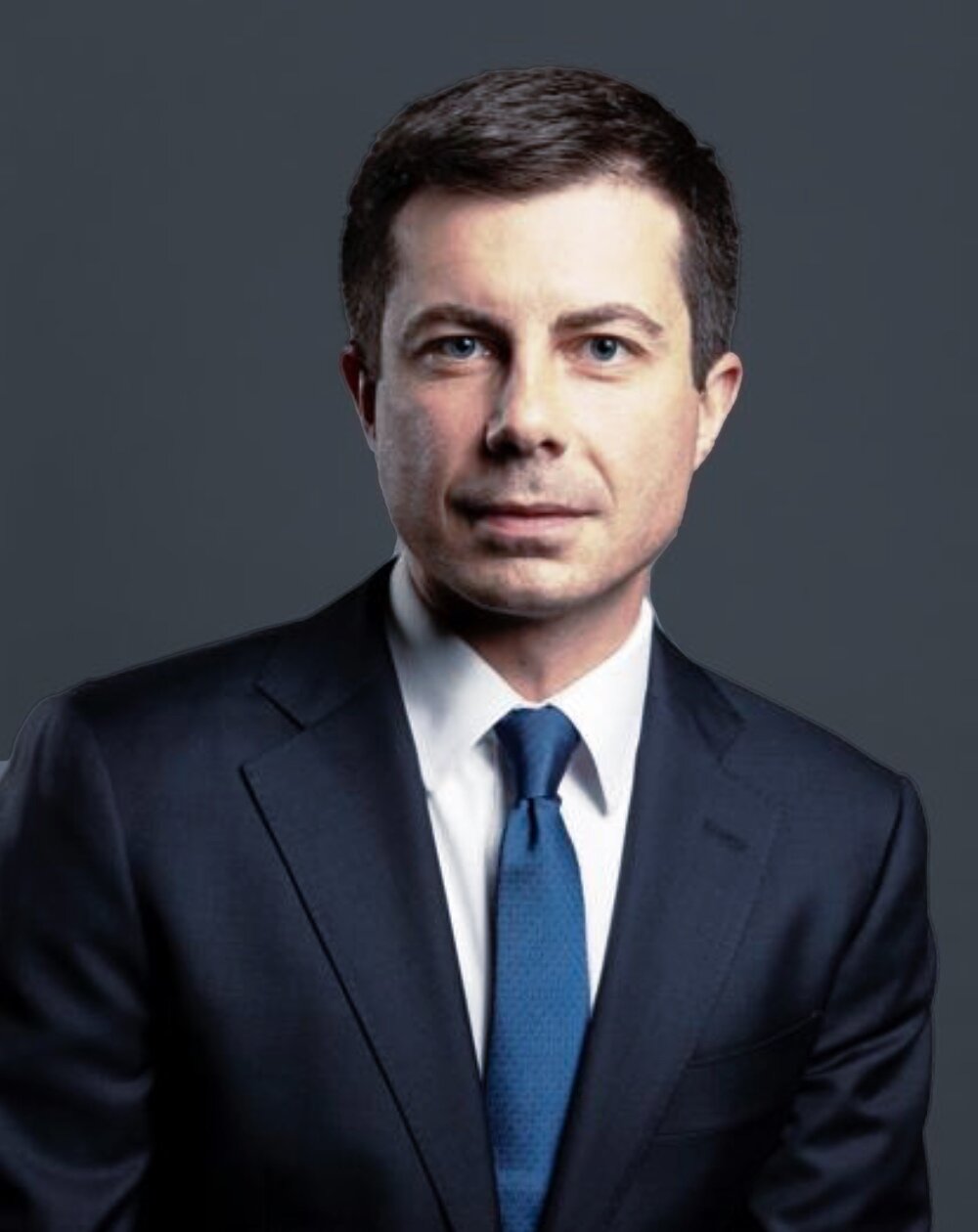 Moe Brown Pete Buttigieg.jpg