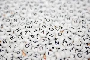 letters-300x200.jpeg
