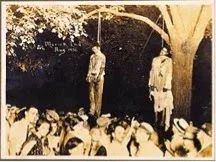 lynching.jpg