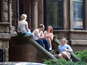 park-slope-stoop-0410-300x225.jpg