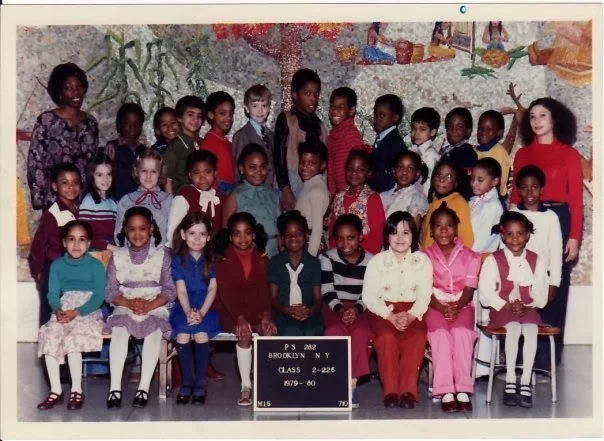 ps282.jpg