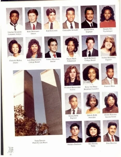 high-school-photo.jpg