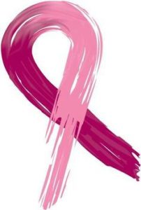 breast-2Bcancer-202x300.jpg