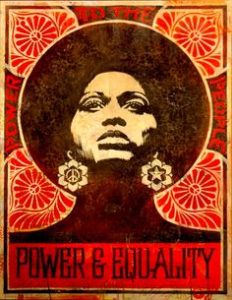 power-232x300.jpg