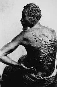 slavery_maryland_0327-199x300.jpg