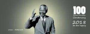 mandelaimage-300x114.jpg