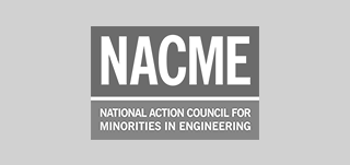 PROGRAM OFFICER, DIRECTORATE FOR COMPUTER &amp; INFORMATION SCIENCE &amp; ENGINEERING.