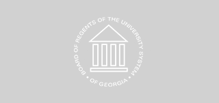 SCIENCE AND TECHNOLOGY POLICY ANALYST. 