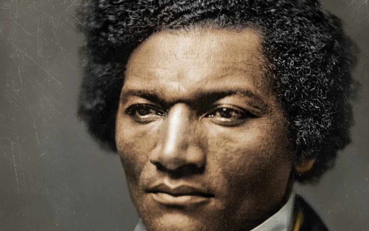 Frederick-Douglass-Crop.jpg