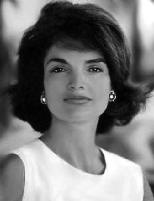 jackie.png