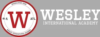 Wesley_logo_new.webp