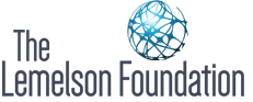 tlf-logo.png