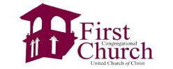 cropped-Church-Logo-248x99.png